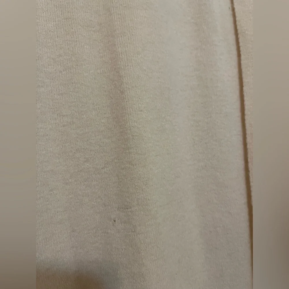Dior cashmere blend ruffle knit scarf